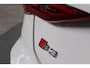 Audi S3 Sportback 2.0 TFSI quattro 310PK LED, Carbon, Virtual, Apple Carplay/Android Auto