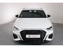 Audi S3 Sportback 2.0 TFSI quattro 310PK LED, Carbon, Virtual, Apple Carplay/Android Auto