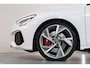Audi S3 Sportback 2.0 TFSI quattro 310PK LED, Carbon, Virtual, Apple Carplay/Android Auto