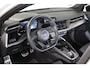 Audi S3 Sportback 2.0 TFSI quattro 310PK LED, Carbon, Virtual, Apple Carplay/Android Auto