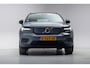 Volvo XC40 Recharge P8 AWD R-Design 3-Fase [ Adapt.cuise Camera Stoelverwarming ]