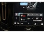 Volvo XC40 Recharge P8 AWD R-Design 3-Fase [ Adapt.cuise Camera Stoelverwarming ]