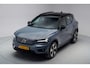 Volvo XC40 Recharge P8 AWD R-Design 3-Fase [ Adapt.cuise Camera Stoelverwarming ]