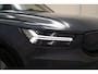 Volvo XC40 Recharge P8 AWD R-Design 3-Fase [ Adapt.cuise Camera Stoelverwarming ]