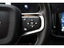 Volvo XC40 Recharge P8 AWD R-Design 3-Fase [ Adapt.cuise Camera Stoelverwarming ]