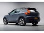 Volvo XC40 Recharge P8 AWD R-Design 3-Fase [ Adapt.cuise Camera Stoelverwarming ]