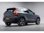 Volvo XC40 Recharge P8 AWD R-Design 3-Fase [ Adapt.cuise Camera Stoelverwarming ]