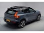 Volvo XC40 Recharge P8 AWD R-Design 3-Fase [ Adapt.cuise Camera Stoelverwarming ]