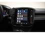 Volvo XC40 Recharge P8 AWD R-Design 3-Fase [ Adapt.cuise Camera Stoelverwarming ]