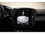 Volvo XC40 Recharge P8 AWD R-Design 3-Fase [ Adapt.cuise Camera Stoelverwarming ]