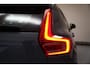 Volvo XC40 Recharge P8 AWD R-Design 3-Fase [ Adapt.cuise Camera Stoelverwarming ]