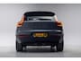 Volvo XC40 Recharge P8 AWD R-Design 3-Fase [ Adapt.cuise Camera Stoelverwarming ]