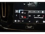 Volvo XC40 Recharge P8 AWD R-Design 3-Fase [ Adapt.cuise Camera Stoelverwarming ]