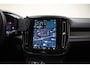 Volvo XC40 Recharge P8 AWD R-Design 3-Fase [ Adapt.cuise Camera Stoelverwarming ]