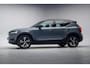Volvo XC40 Recharge P8 AWD R-Design 3-Fase [ Adapt.cuise Camera Stoelverwarming ]