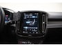 Volvo XC40 Recharge P8 AWD R-Design 3-Fase [ Adapt.cuise Camera Stoelverwarming ]