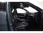 Volvo XC40 Recharge P8 AWD R-Design 3-Fase [ Adapt.cuise Camera Stoelverwarming ]