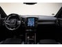 Volvo XC40 Recharge P8 AWD R-Design 3-Fase [ Adapt.cuise Camera Stoelverwarming ]