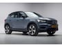 Volvo XC40 Recharge P8 AWD R-Design 3-Fase [ Adapt.cuise Camera Stoelverwarming ]