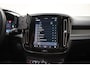 Volvo XC40 Recharge P8 AWD R-Design 3-Fase [ Adapt.cuise Camera Stoelverwarming ]