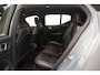 Volvo XC40 Recharge P8 AWD R-Design 3-Fase [ Adapt.cuise Camera Stoelverwarming ]