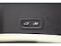 Volvo XC40 Recharge P8 AWD R-Design 3-Fase [ Adapt.cuise Camera Stoelverwarming ]