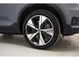Volvo XC40 Recharge P8 AWD R-Design 3-Fase [ Adapt.cuise Camera Stoelverwarming ]