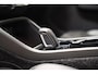Volvo XC40 Recharge P8 AWD R-Design 3-Fase [ Adapt.cuise Camera Stoelverwarming ]