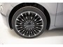 Fiat 500 500e 42 kWh La Prima 3-Fase [ LED Navi Leder Apple/Android ]