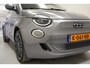 Fiat 500 500e 42 kWh La Prima 3-Fase [ LED Navi Leder Apple/Android ]