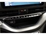 Fiat 500 500e 42 kWh La Prima 3-Fase [ LED Navi Leder Apple/Android ]