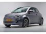 Fiat 500 500e 42 kWh La Prima 3-Fase [ LED Navi Leder Apple/Android ]