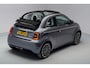 Fiat 500 500e 42 kWh La Prima 3-Fase [ LED Navi Leder Apple/Android ]