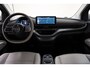 Fiat 500 500e 42 kWh La Prima 3-Fase [ LED Navi Leder Apple/Android ]