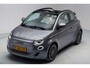 Fiat 500 500e 42 kWh La Prima 3-Fase [ LED Navi Leder Apple/Android ]