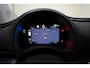 Fiat 500C 500e 42 kWh La Prima 3-Fase [ LED Navi Leder Apple/Android ]