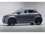Fiat 500C 500e 42 kWh La Prima 3-Fase [ LED Navi Leder Apple/Android ]