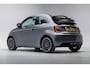 Fiat 500C 500e 42 kWh La Prima 3-Fase [ LED Navi Leder Apple/Android ]