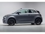 Fiat 500C 500e 42 kWh La Prima 3-Fase [ LED Navi Leder Apple/Android ]