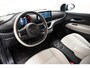 Fiat 500C 500e 42 kWh La Prima 3-Fase [ LED Navi Leder Apple/Android ]