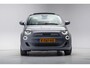 Fiat 500C 500e 42 kWh La Prima 3-Fase [ LED Navi Leder Apple/Android ]