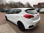 Kia ProCeed pro_cee'd 1.6 CRDi Premium Pack