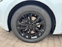 Kia ProCeed pro_cee'd 1.6 CRDi Premium Pack