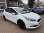 Kia ProCeed pro_cee'd 1.6 CRDi Premium Pack