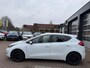 Kia ProCeed pro_cee'd 1.6 CRDi Premium Pack