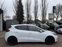 Kia ProCeed pro_cee'd 1.6 CRDi Premium Pack