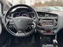 Kia ProCeed pro_cee'd 1.6 CRDi Premium Pack
