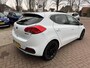 Kia ProCeed pro_cee'd 1.6 CRDi Premium Pack