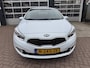 Kia ProCeed pro_cee'd 1.6 CRDi Premium Pack