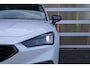 SEAT Leon 1.4 TSI eHybrid 204pk PHEV FR Business Intense | SoH 91% | RIJKLAAR | Navigatie | Apple Carplay/ Android Auto | Adaptieve Cruise | Airco Automatische | Camera Achter